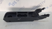 ford fiesta 2011 orta/ara konsol (son fiyat)