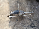 Opel Vectra cam silgi motoru
