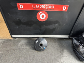 FİAT DOBLO 3-4 1.3 WESTİNGHOUSE SÖKME ORJİNAL
