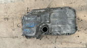 bmw 5.20d f10 çıkma karter (son fiyat)
