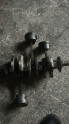 Oto Çıkma Parça / Motor / Krank / Hyundai / i10 / Çıkma Parça 