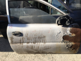 Oto Çıkma Parça / Mekanik / Kapı Menteşesi / Hyundai / Accent / Çıkma Parça 