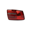 STOP JETTA 15-20  SOL DIŞ   5C6945095H