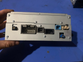 Oto Çıkma Parça / Elektrik / Hoparlör & Ses Sistemi / Land Rover / Range Rover / Çıkma Parça 