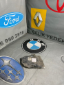 PEUGEOT FORD CİTROEN 1.4 TDCİ TRİGER KORUMA KAPAĞI 9637501080