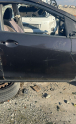 MAZDA 2 KAPI ORJ ÇIKMA
