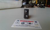 BMW 316 318 320 325 328 330 E36 SANZUMAN DÜĞMESİ 1387858