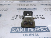 Oto Çıkma Parça / Mekanik / Kapı Menteşesi / Peugeot / 407 / Çıkma Parça 