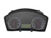 Fiat Croma Km Saati Gösterge Paneli Kadran 51735924 Garanti