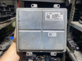 OPEL ASTRA J MOTOR BEYNİ 1.6 DİZEL ÇIKMA 55486549
