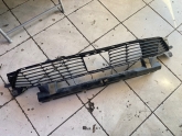 PEUGEOT 5008 ÖN TAMPON ALT IZGARA ÇIKMA 9836768377