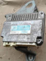 Citroen C2 şanzıman beyni 89530-52260