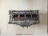 HONDA - CİVİC / R18A 1.8 SİLİNDİR KAPAĞI (RNA)