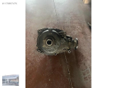 BMW E60 4 ÇEKER DEFRANSİYEL EN-GSC400-15 ÇIKMA