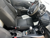 Alfa Romeo Giulietta 1.4 2012 Sökme Kolçak