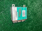Oto Çıkma Parça / Elektrik / Airbag Beyni / Fiat / Palio / Çıkma Parça 
