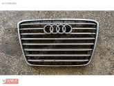 AUDİ A8 2011-2014 QUATTRO ÖN PANJUR ORJİNAL ÇIKMA