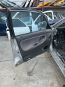 Oto Çıkma Parça / Kaporta & Karoser / Kapı / Mazda / CX / Çıkma Parça 
