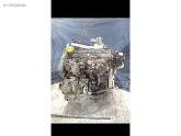 Oto Çıkma Parça / Kaporta & Karoser / Tente / Renault / Fluence / Çıkma Parça 