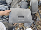 FORD FOCUS 2 TORPİDO KAPAĞI ÜÇEL OTO ÇIKMA BURSA