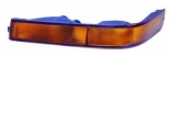 L300 1988-1997 Tampon Sinyali Sağ Sarı Duy Ve Ampul Dpo2141636rae
