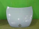 VOLKSWAGEN BEETLE 2012 2018 ÖN KAPUT  5C5823031A