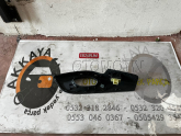 Oto Çıkma Parça / Mekanik / Kapı Kolu / Renault / Trafic / Çıkma Parça 