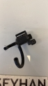037906283A seat cordoba 99-2002 1.6 aft motor selenoid valfi
