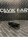 Oto Çıkma Parça / Elektrik / Stop / Mercedes / E Serisi / Çıkma Parça 