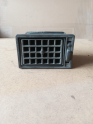 Skoda Forman fan paneli