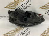 Oto Çıkma Parça / Elektrik / Far / Volkswagen / Golf / Çıkma Parça 