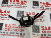 ÇIKMA AUDİ A4 A5 A8 FSSK 4E0953503F