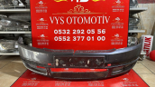 3U0807177            2002-2009 SKODA SUPERB ÖN TAMPON