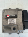 51806503 FİAT 1.3 MJD 6F3 Motor Beyni HW03T