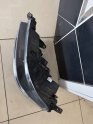 Oto Çıkma Parça / Elektrik / Far / Chery / Tiggo / Çıkma Parça 