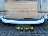 VOGUE L405 ARKA TAMPON (ORJİNAL)