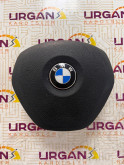 6791332-09 BMW 3 SERISI AIRBAG
