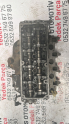 Volkswagen 1.6 CAY 03L103373A SILINDIR KAPAGI