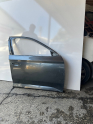 Oto Çıkma Parça / Kaporta & Karoser / Kapı / Skoda / Superb / Çıkma Parça 