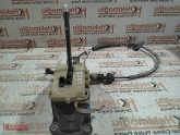 FORD MONDEO OTOMATİK VİTES KULESİ VE TOPUZU 7G91-7C453-AE, 7