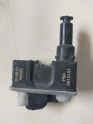 PEUGEOT 5008 YAKIT DEPOSU KAPAK MOTORU D5131.01