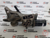 AMAROK YAĞ KÜTÜĞÜ BRAKETİ 06H903143E 06H903143H