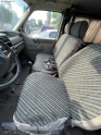 VW TRANSPORTER T4 SAĞ YOLCU KOLTUĞU KOLTUK ÇIKMA ORJİNAL VOLKSWA