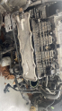 04E145749B 1.4 TSİ MANİFOLD VOLKSWAGEN PASSAT GOLF POLO JETTA