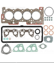 Peugeot 106 1.4 benzinli takım motor contası 0197H8