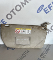 ford focus 2005 sağ güneşlik (son fiyat)