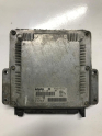 EDC15C2   PEUGEOT EXPERT FİAT SCUDO 2.0 MOTOR BEYNİ (CYM)