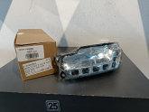 MERCEDES E W212 W207 SAĞ SİS FARI LED 2009 2013 2128200856 S