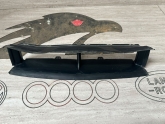 2023 - 2024 Land Rover Range Rover Sport Hava Kanalı
