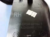 Oto Çıkma Parça / Elektrik / Hoparlör & Ses Sistemi / Ford / Focus / Çıkma Parça 